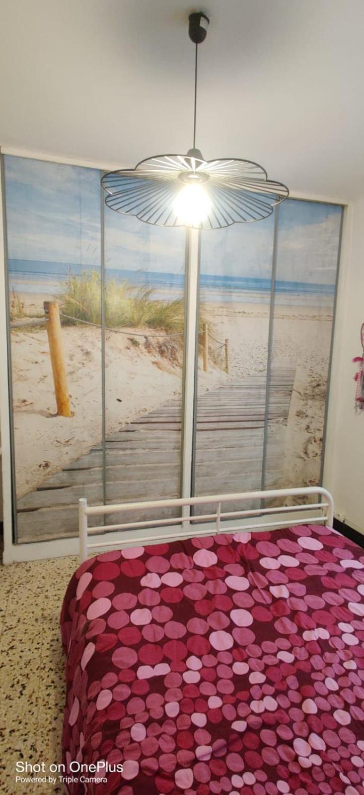 Maison De Village, Au Calme. Camps-la-Source Eksteriør billede